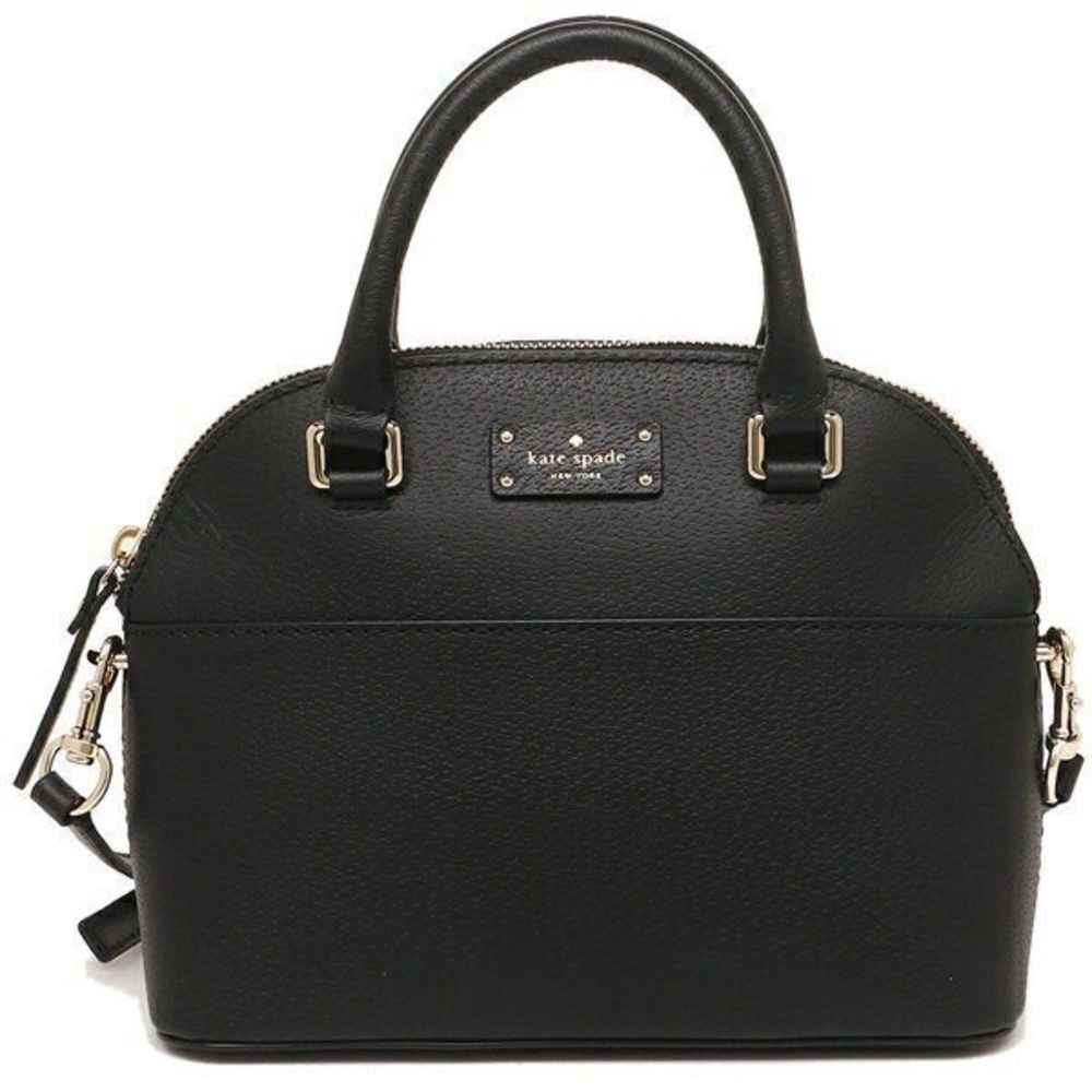 Kate Spade New York Mini Carli Grove Street